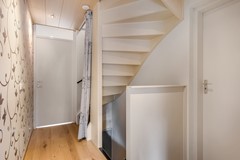 Bieslook 63 Oisterwijk-11.jpg